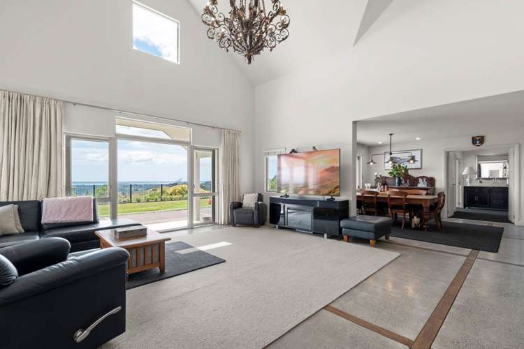 30A Sagewood Road Whakamarama_21