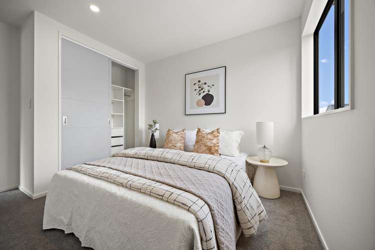 31 Weybridge Crescent Glen Innes_30