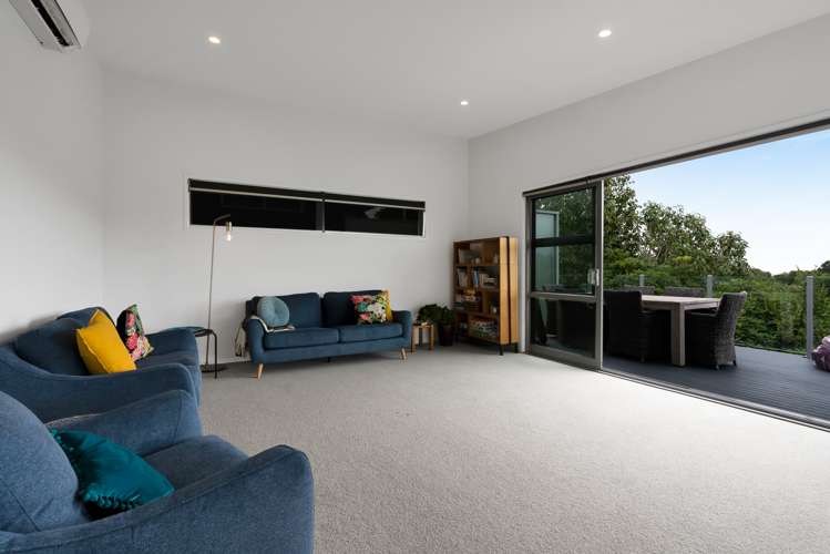 18b Dorset Avenue Westown_9