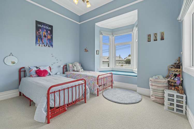 18 Morley Street New Plymouth_16