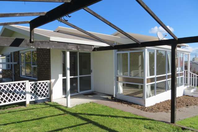 38b Koromiko Street Te Aroha_2