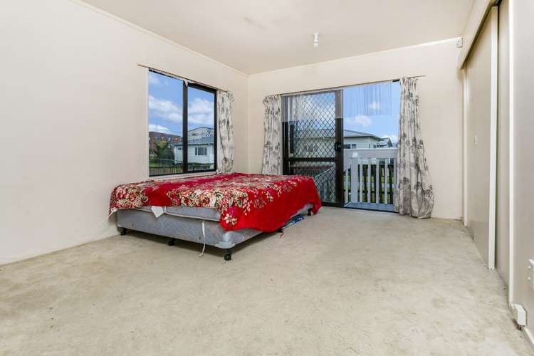 2/62 Tonar Street Northcote_13