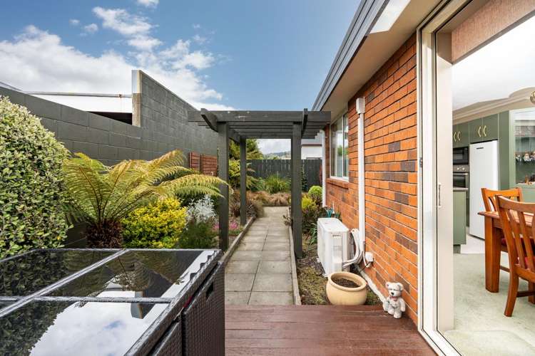 A/14 Ayr Street Mosgiel_20