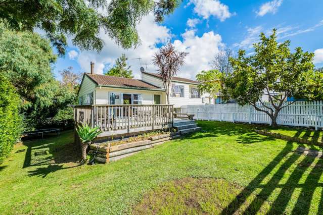 33a Cranston Street Torbay_1