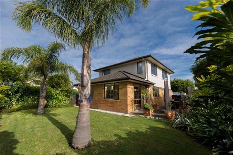 59 Aberley Road Schnapper Rock_16