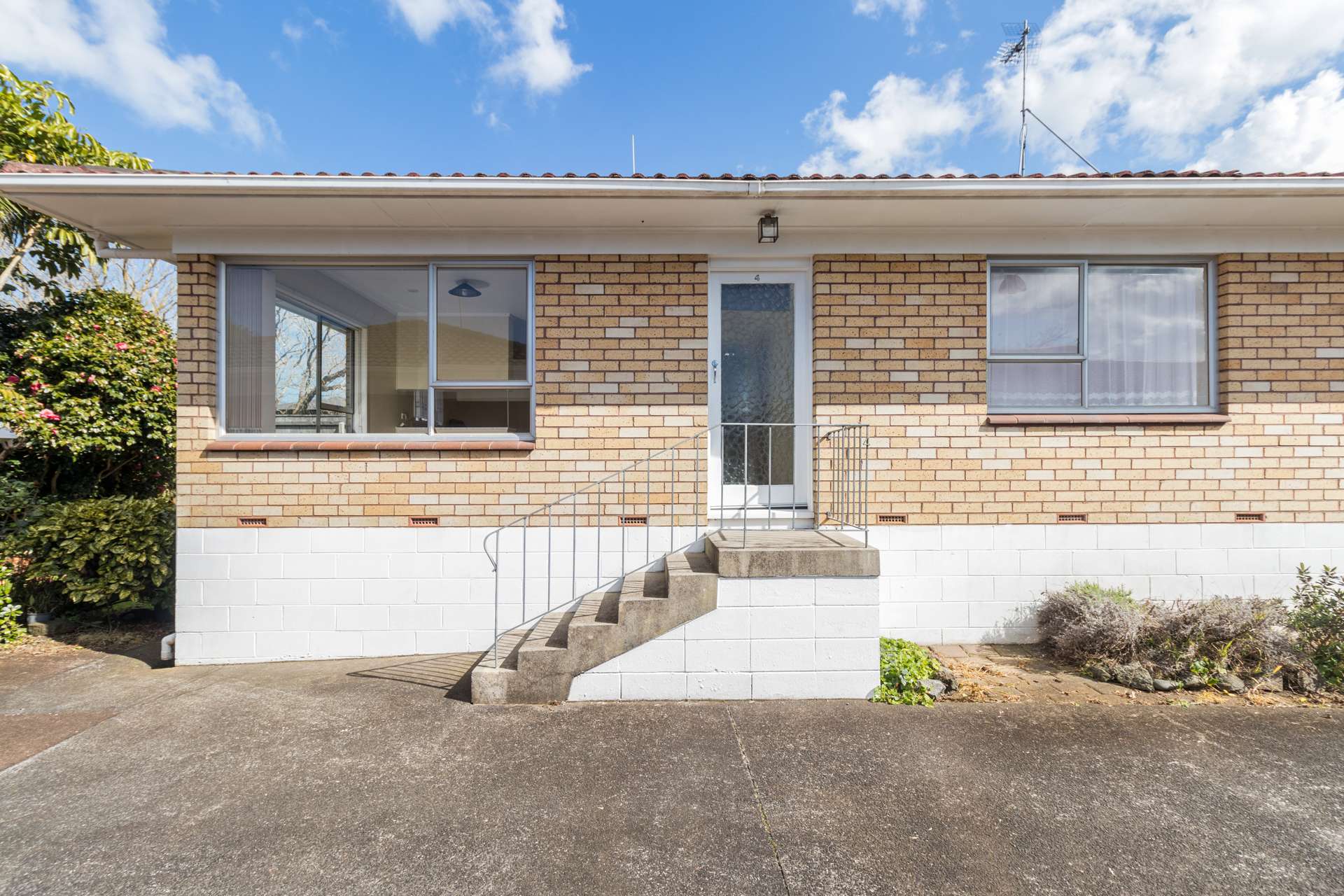 4/15 Heretaunga Avenue Onehunga_0