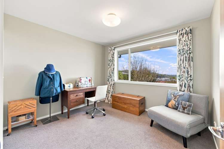 271 Cannon Hill Crescent Mount Pleasant_13