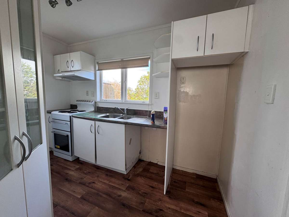 13 Hellyers Street_2
