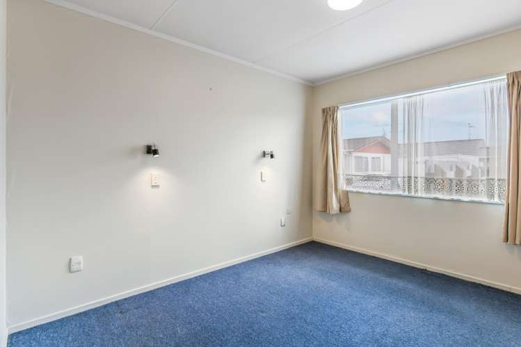 16 Parkers Road Tahunanui_8