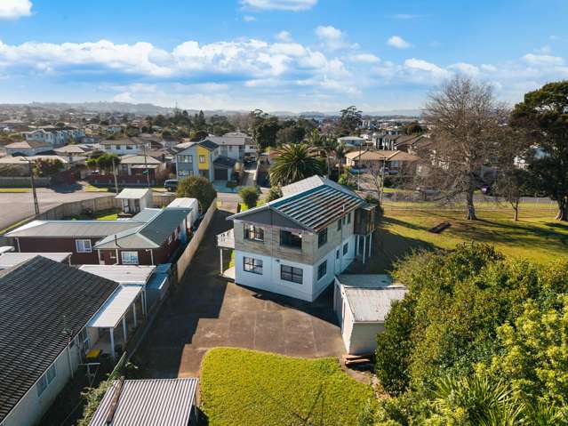 28 Totara Road Manurewa_4