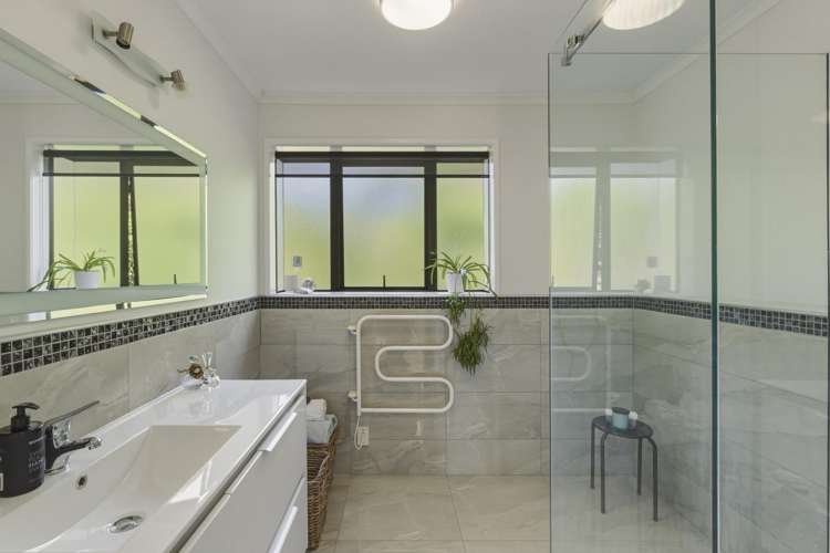 43 Ngatarua Road Putiki_23