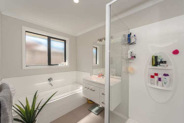 435 Borman Road Flagstaff_15