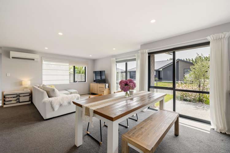 9 Arabella Crescent_2