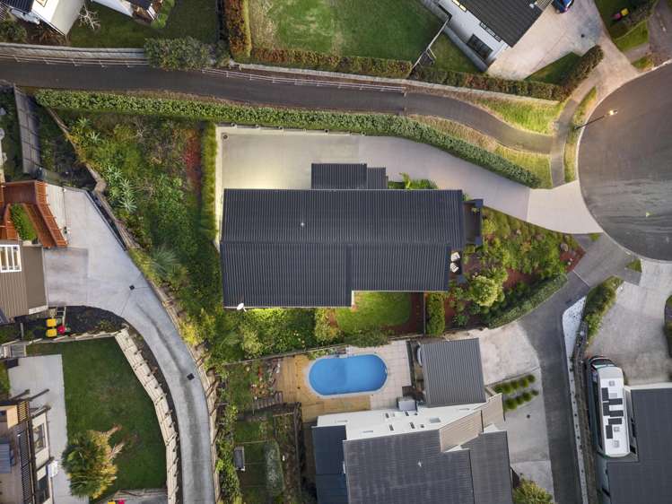 110 Isabella Drive Pukekohe_22