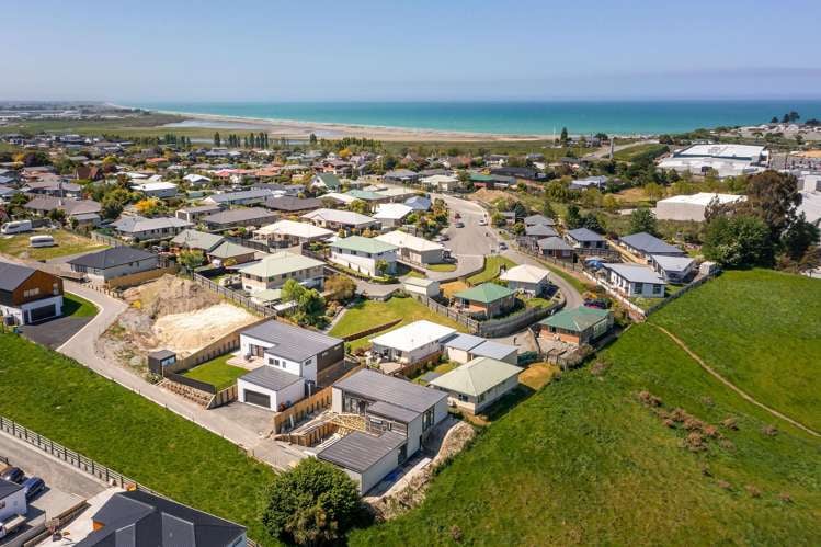 28 Ellesmere Place Oceanview_28