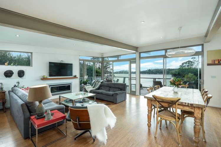 5 Cove Street Roseneath_7