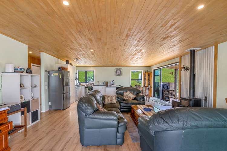 135 Bensemann Road Upper Moutere_8