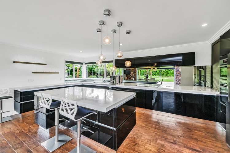 602 Mclaughlins Road Darfield_5