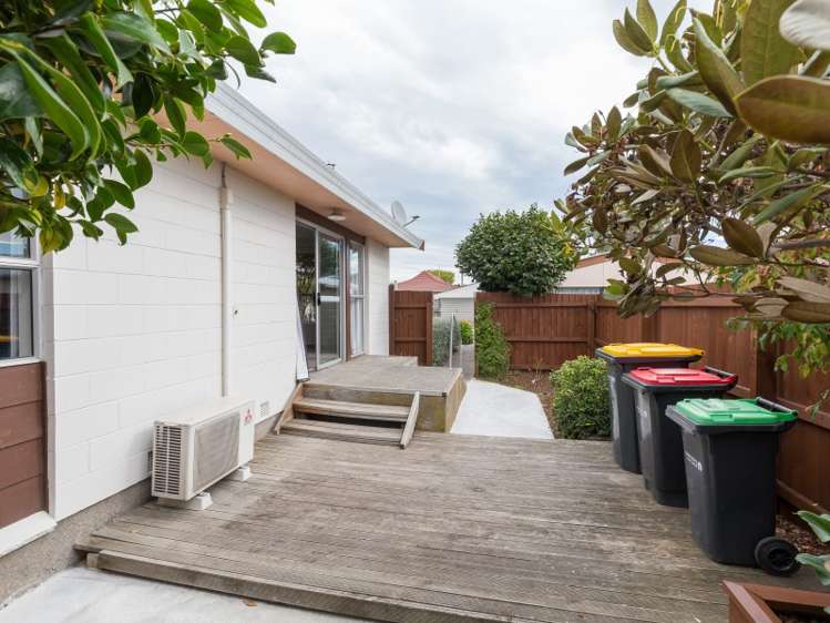 3/20 O'Briens Road Sockburn_12