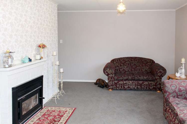 57 Devon Street Picton_3