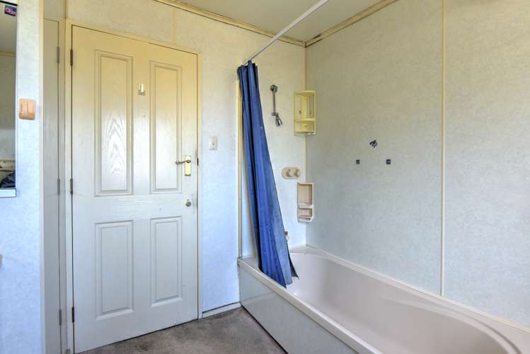 8 Balaclava Street Wyndham_10