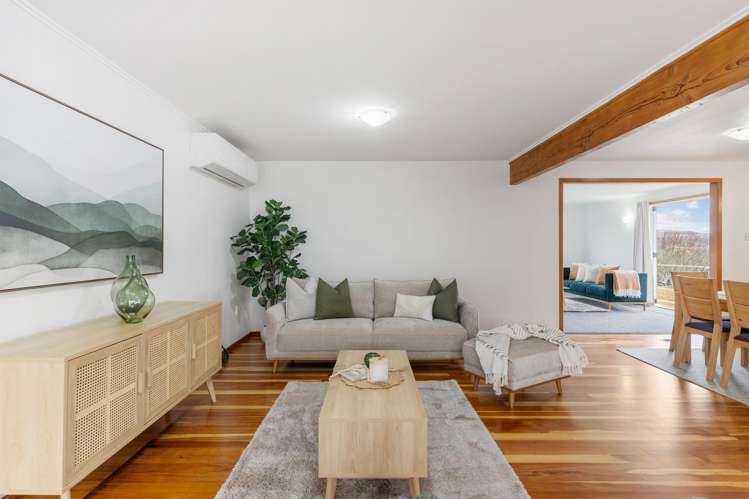 50 Davidson Crescent_5