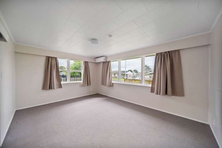 130 Chichester Drive Papakura_12