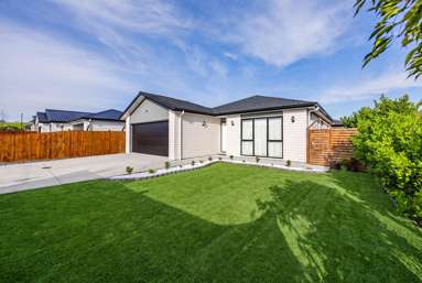 5 Strummers Lane_1