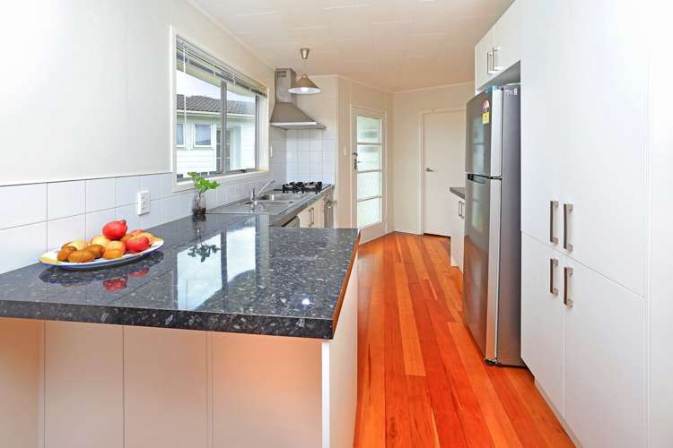 5 Siska Place Wattle Downs_2
