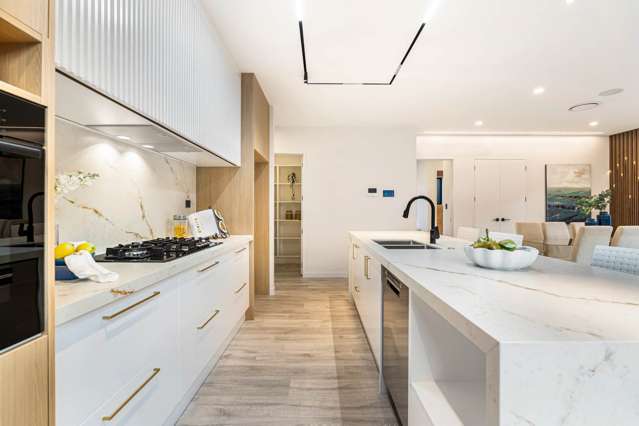 19 Tukutata Crescent Wainui_1