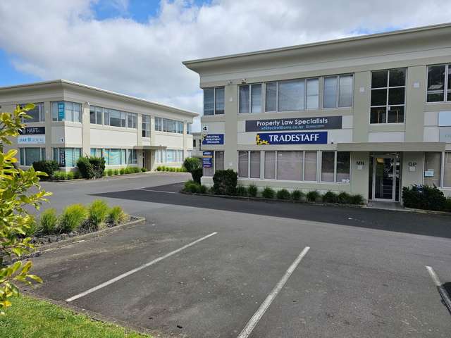 Unit N/44 Constellation Drive Rosedale_1