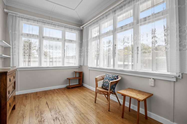 17 Jedburgh Roxburgh_11