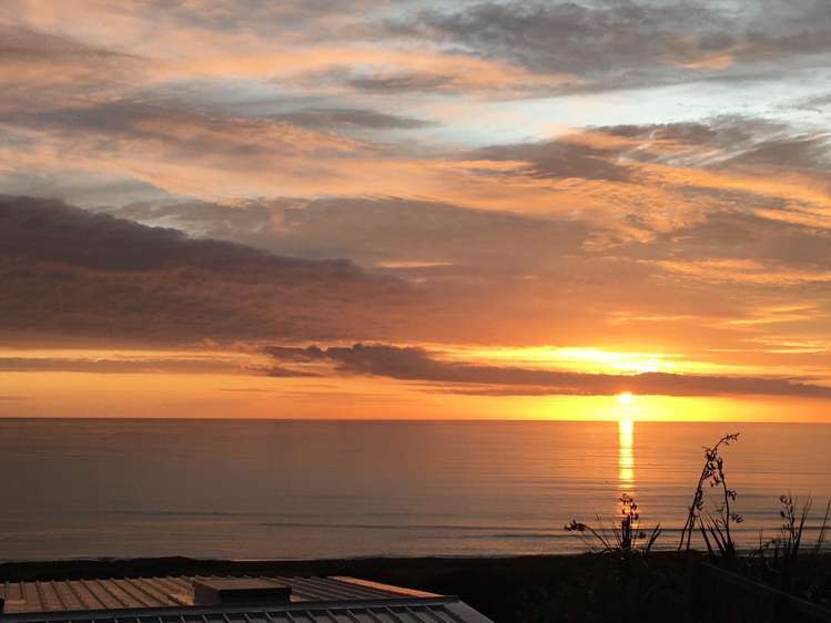 151 Karaka Street Castlecliff_21