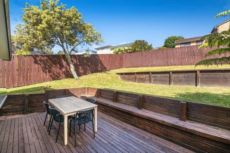 24 Goldfinch Rise Unsworth Heights_21