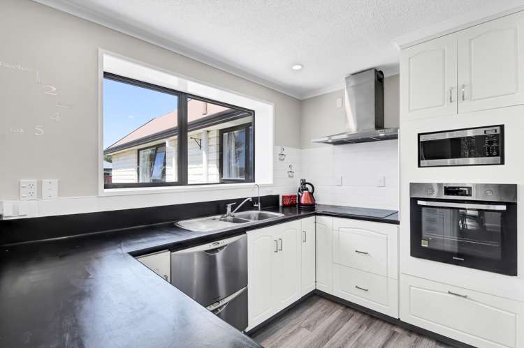 18 Bank Street Amberley_1