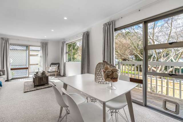 1/72 Normans Hill Road Onehunga_3