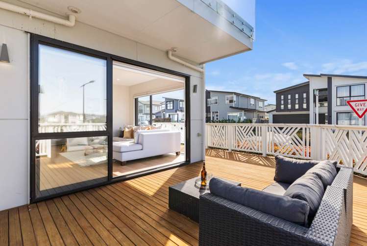 1 Kota Lane Hobsonville_28