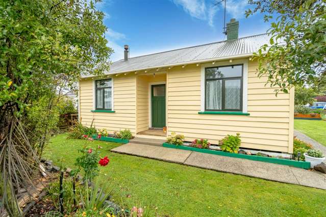 31 Stewart Street Balclutha_4