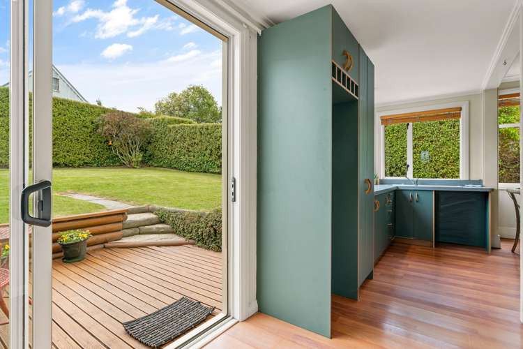 30 Scoular Street Maryhill_16