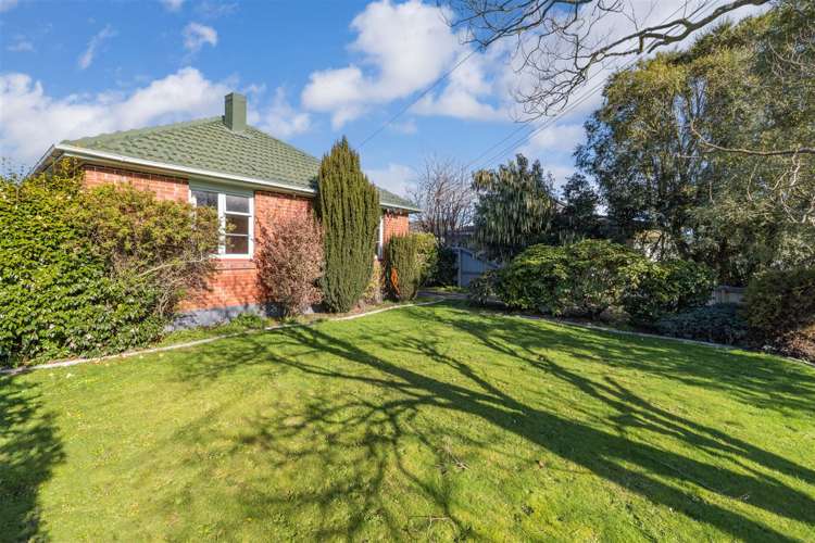 2 Dana Place Mairehau_18