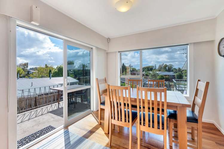 3 Turner Place Pukekohe_5