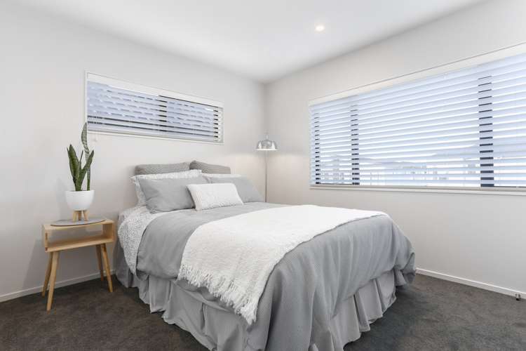 26 Kearns Drive Hobsonville_10