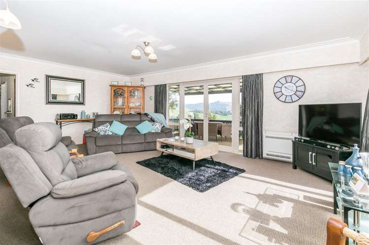 1136 Honikiwi Road Otorohanga_10