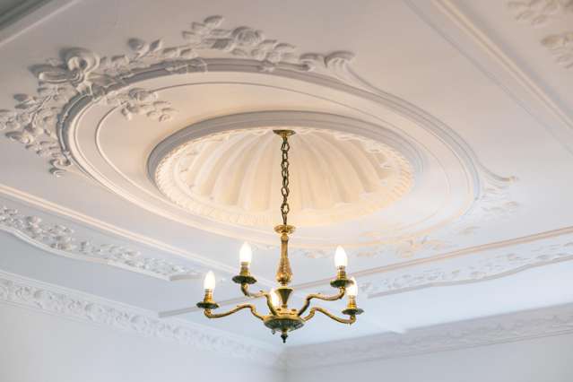 26 Byron Street Miramar_4