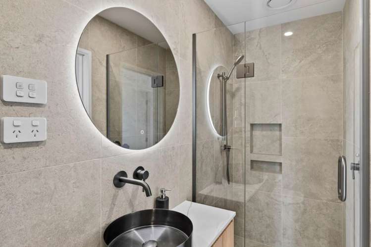 40B Kupe Street Orakei_15