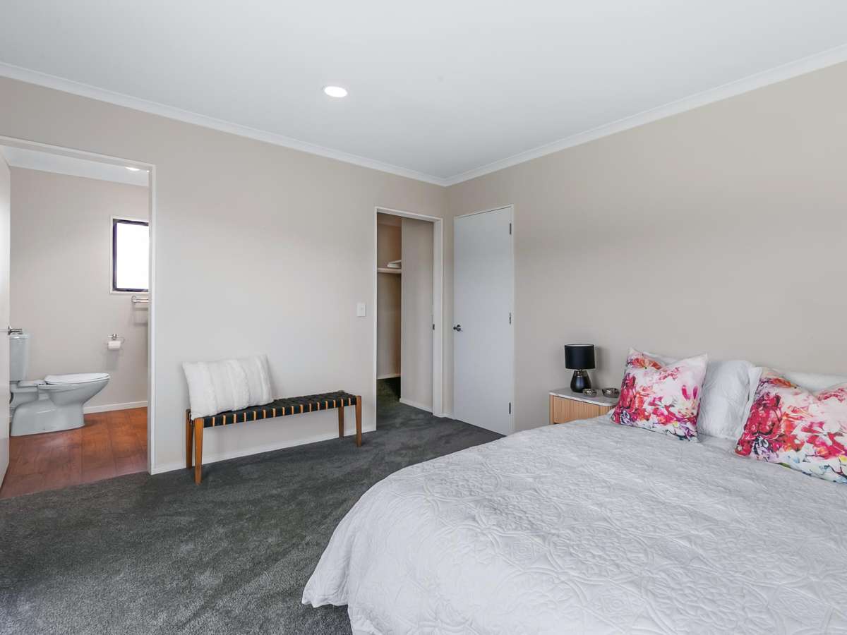 366 Tararua Road_3