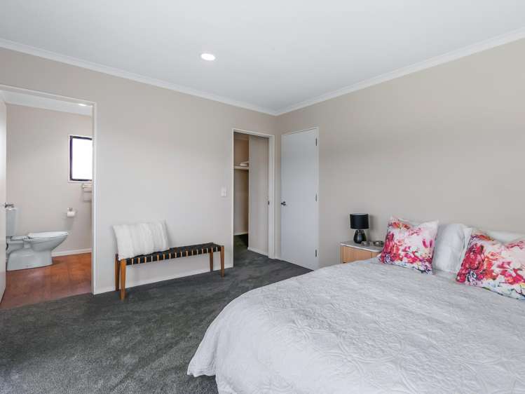 366 Tararua Road Levin_7