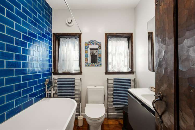 12 Abbott Street Ngaio_12