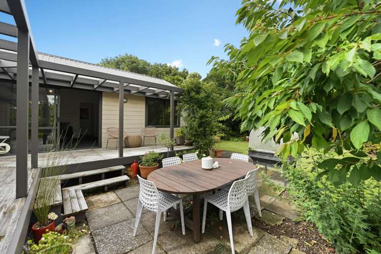 62 Tuirangi Street Flagstaff_28