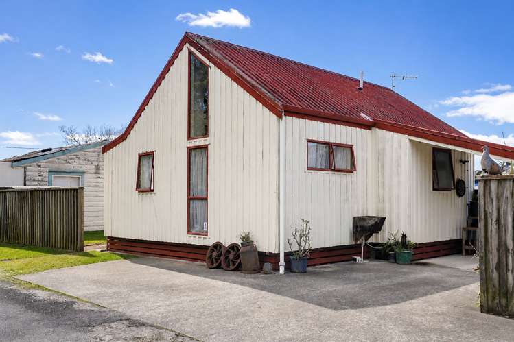 87 Whittaker Road_2